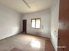 listing thumbnail image 39