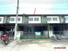 listing thumbnail image 29
