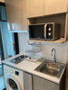 listing thumbnail image 13