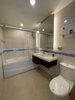 listing thumbnail image 13