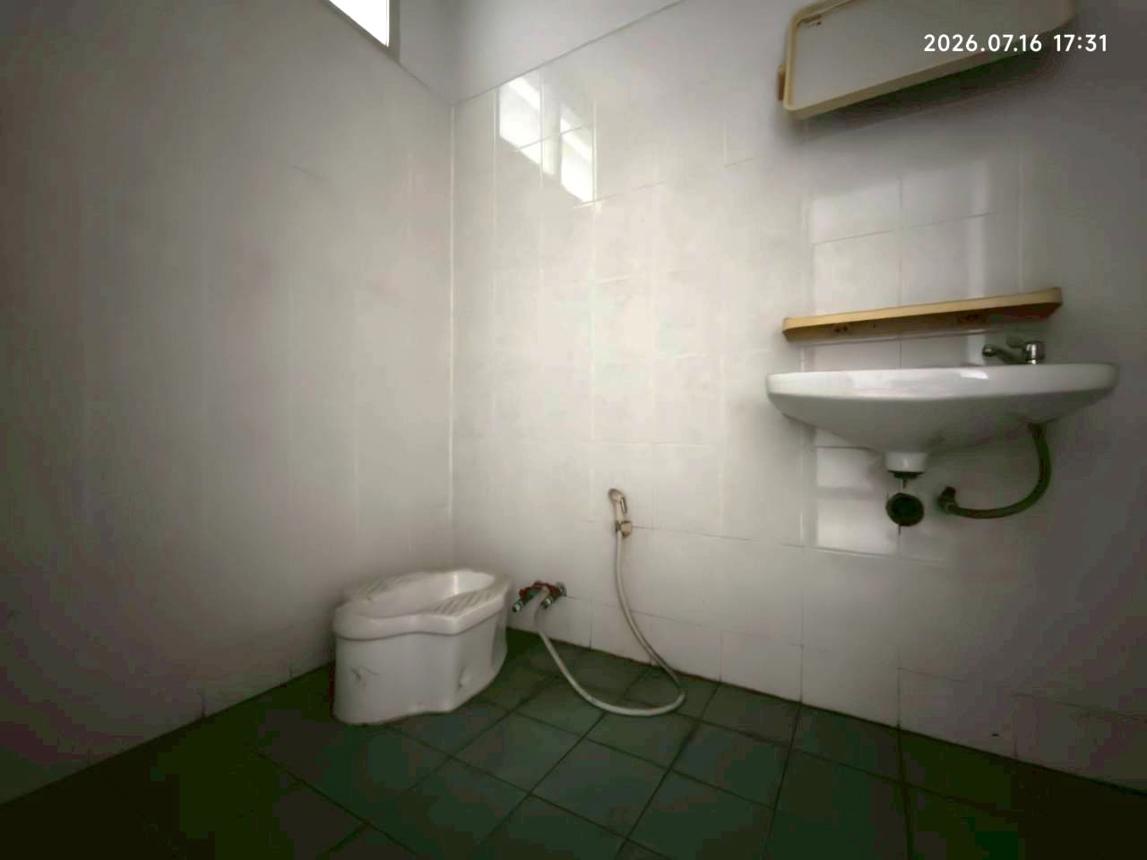 picture SHOP HOUSE 42.6 Sq.w. Muang Chiang Rai Chiang Rai for 6.3M - 43/47