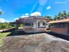 listing thumbnail image 37