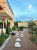listing thumbnail image 36