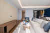 listing thumbnail image 22