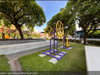 listing thumbnail image 28