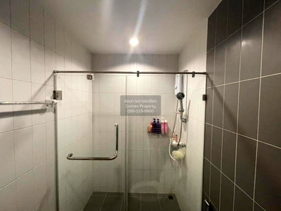 Condos for rent : 🔥🔥🔥 FOR RENT condo Dcon Prime Ratanathibet , nice view , MRT-Sai Ma , Sai Ma , Mueang Nonthaburi , Nonthaburi , CX-05726 ✅ Live chat with us ADD LINE @connexproperty ✅ 🔥🔥🔥