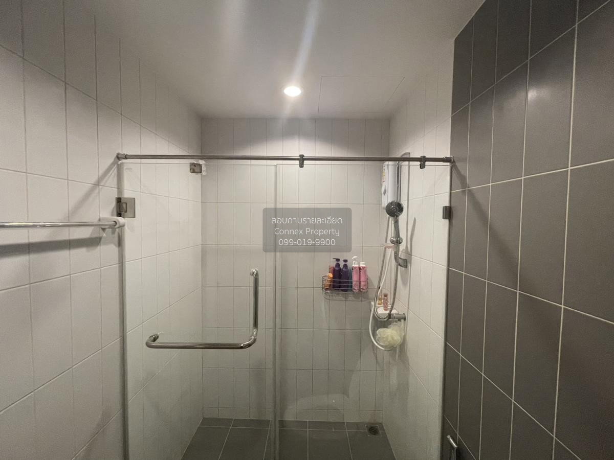 รูป เช่าคอนโด ดีคอน ไพร์ม รัตนาธิเบศร์ วิวสวย MRT-ไทรม้า ไทรม้า เมืองนนทบุรี นนทบุรี CX-05726 ✅ ทักไลน์ @connexproperty ตอบทันที ทีมงานมืออาชีพ ✅ - รูปที่ 1/12