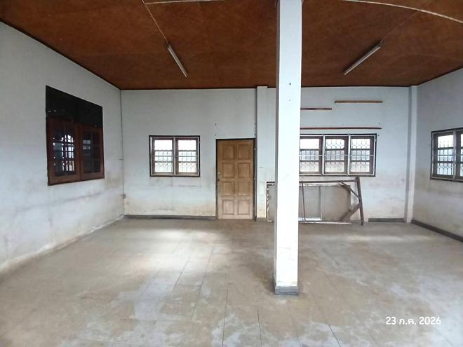 picture HOME 107.2 Sq.w. Thoen Lamphang for 637,000 - 5/33