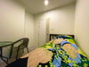 listing thumbnail image 43