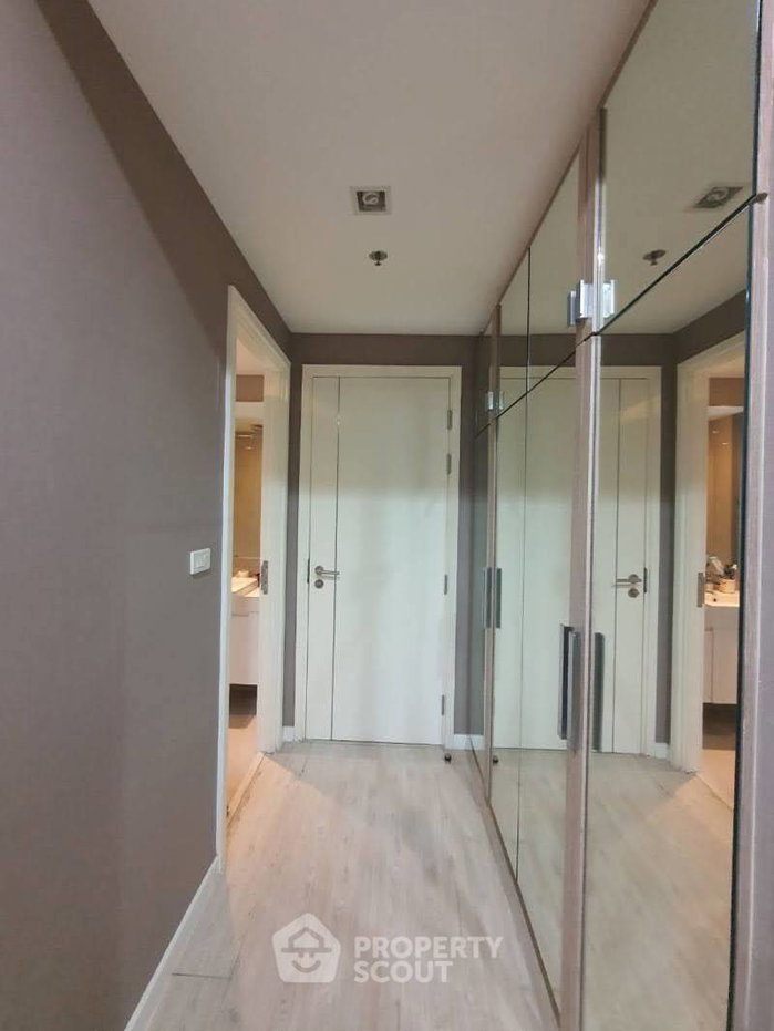 picture 2-BR Condo at Star View close to Phra Ram 3 (ID 1859682) - 5/6