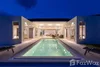 listing thumbnail image 0