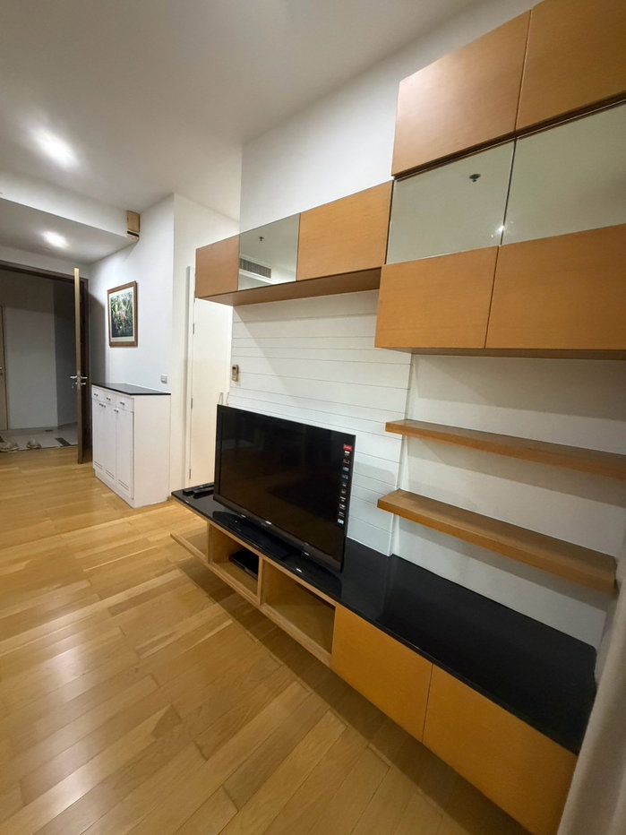 รูป Special price! 39 by Sansiri 30k (56sqm) ⭐ - รูปที่ 13/19