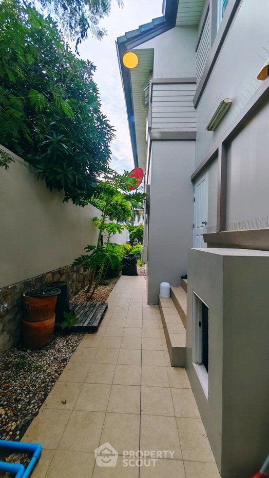 รูป บ้าน 4 ห้องนอน พื้นที่ 400 ตร.ม. แหลมฉบัง บางละมุง (ID 3352859) - รูปที่ 32/32