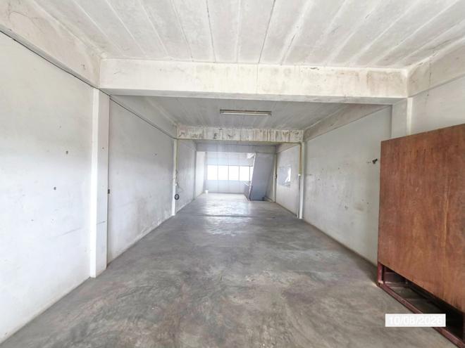รูป บ้านเดี่ยว 19.8 ตร.วา เวียงสระ สุราษฎร์ธานี 1.5M - รูปที่ 10/29