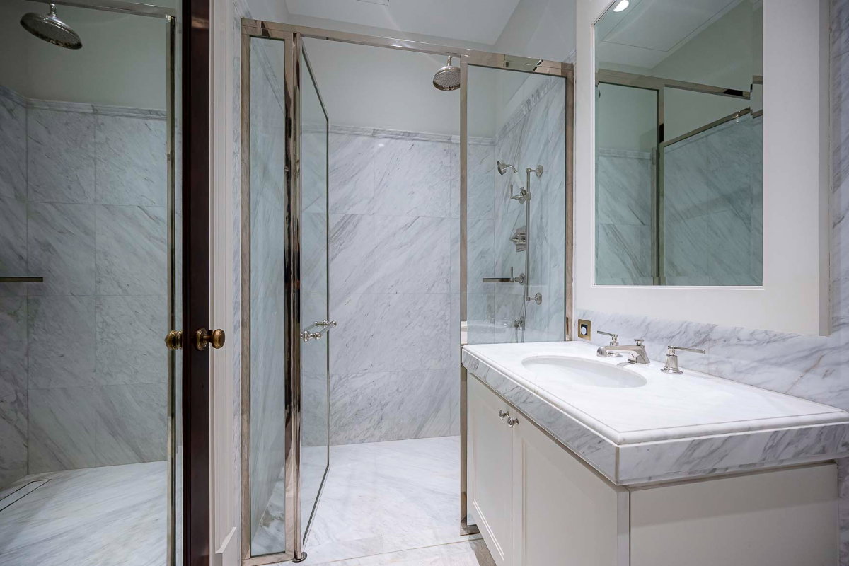 picture @Condorental condo for rent 98 wireless - 18/40