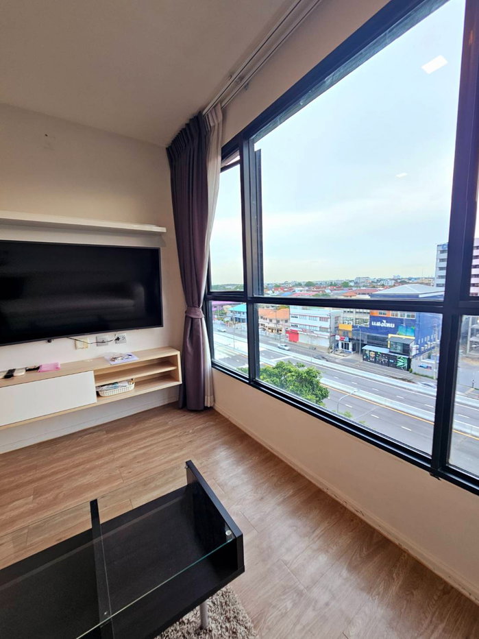 รูป เอพพิโซด ห้องสวย ติดต่อฟ้า เช่าไลน์ไอดี @condo55 - รูปที่ 15/28
