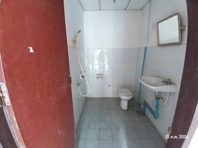 picture HOME 176.1 Sq.w. Muang Lampang Lamphang for 3.9M - 23/57