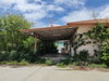 listing thumbnail image 29