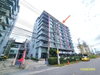 listing thumbnail image 18