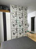 listing thumbnail image 6