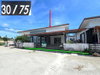 listing thumbnail image 15