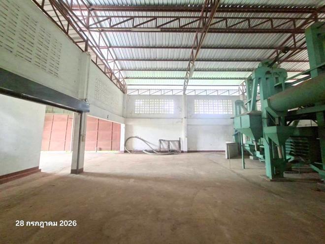 picture HOME 160.5 Sq.w. Fang Chiang Mai for 1.8M - 6/29
