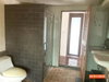 listing thumbnail image 35