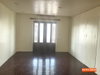 listing thumbnail image 34