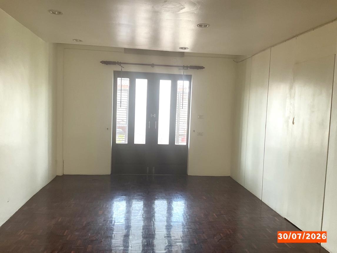 รูป บ้านเดี่ยว 100.2 ตร.วา เมืองนครศรีธรรมราช นครศรีธรรมราช 4.8M - รูปที่ 35/45