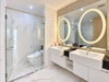 listing thumbnail image 18