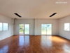 listing thumbnail image 38