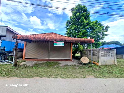 Houses for sale Chiang Mai : HOME 197 Sq.w. Mae Ai Chiang Mai for 2.4M