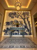 listing thumbnail image 30