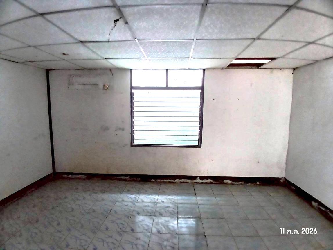 รูป บ้านเดี่ยว 77 ตร.วา เมืองลำพูน ลำพูน 1.2M - รูปที่ 20/31