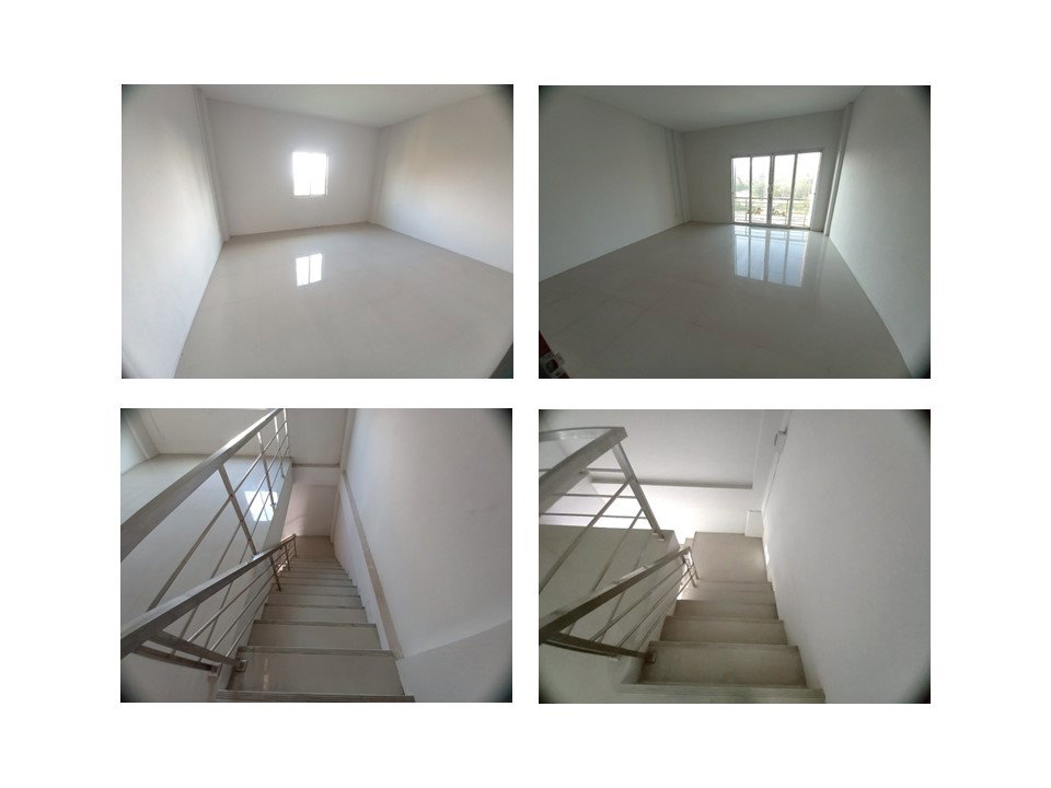 picture LAND 23.6 Sq.w. Chat Trakan Phitsanulok for 1.9M - 4/4