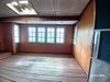 listing thumbnail image 36