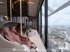 listing thumbnail image 22