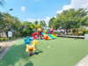 listing thumbnail image 22