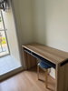 listing thumbnail image 6