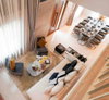 listing thumbnail image 2