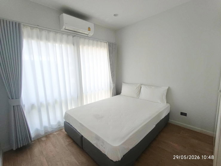 picture For rent House Burasiri Krungthep greta  - 4/8