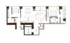 listing thumbnail image 21
