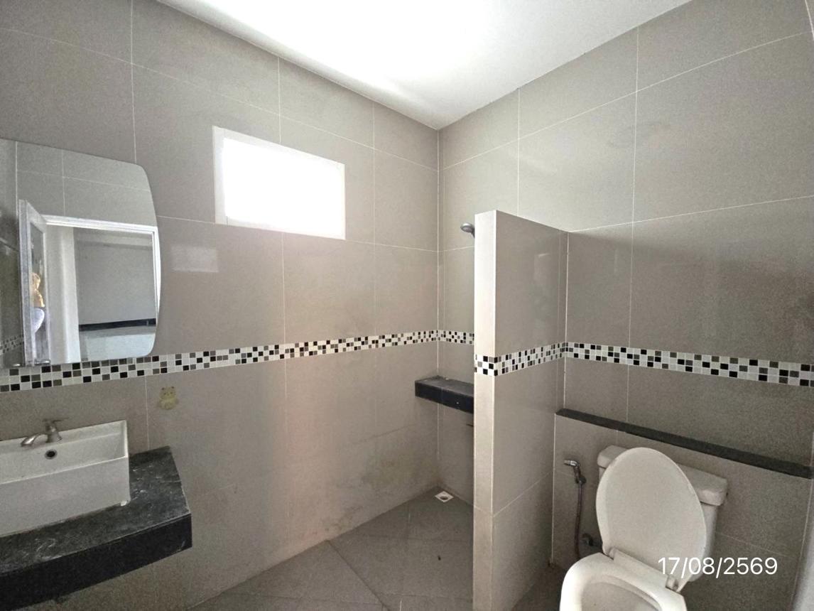 picture HOME 42.8 Sq.w. Nikhom Pattana Rayong for 1.9M - 15/19