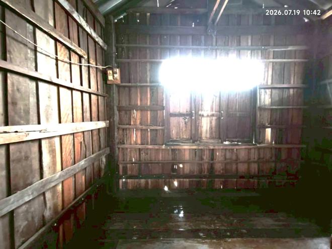 picture HOME 101 Sq.w. Chun Phayao for 1.4M - 13/35