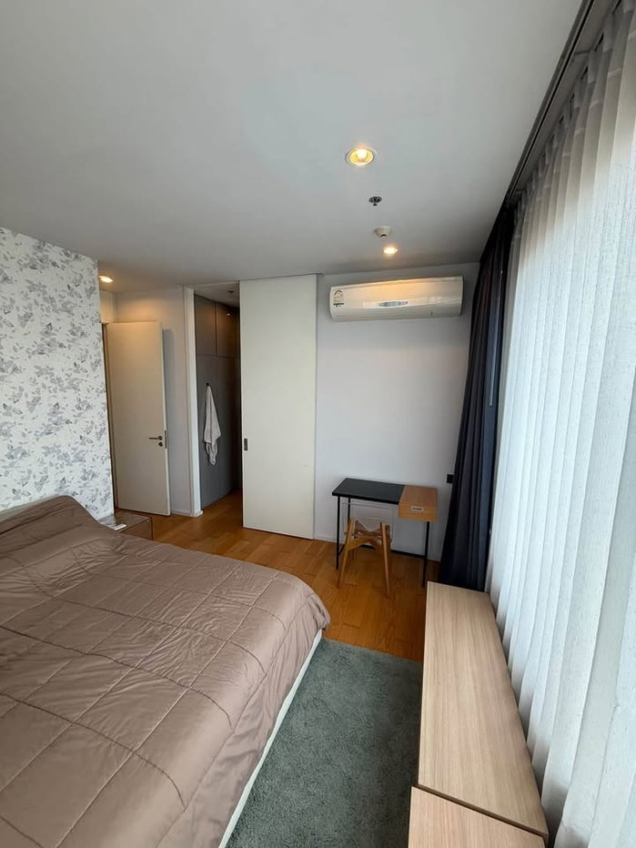 picture Condo for Rent at M Ladprao (P6910009) - 9/9