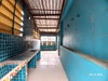 listing thumbnail image 33
