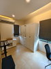 listing thumbnail image 25