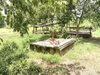 listing thumbnail image 15