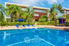 listing thumbnail image 20