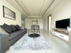 listing thumbnail image 21
